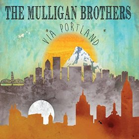 The Mulligan Brothers
